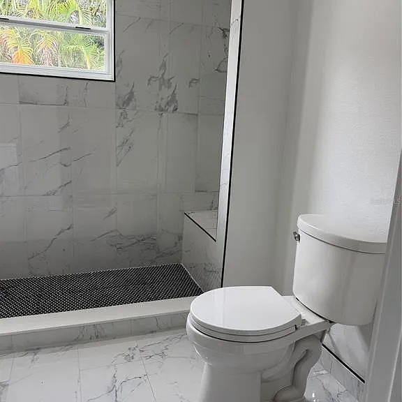 1819 Shore Acres Blvd NE — Photo 11