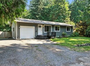 12211 182nd Dr NE, Arlington, WA