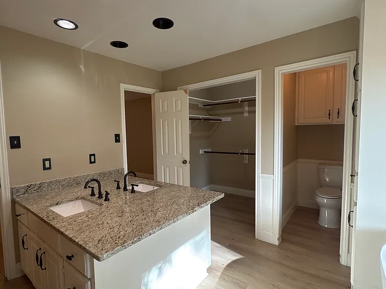 909 Villa Siete — Photo 24