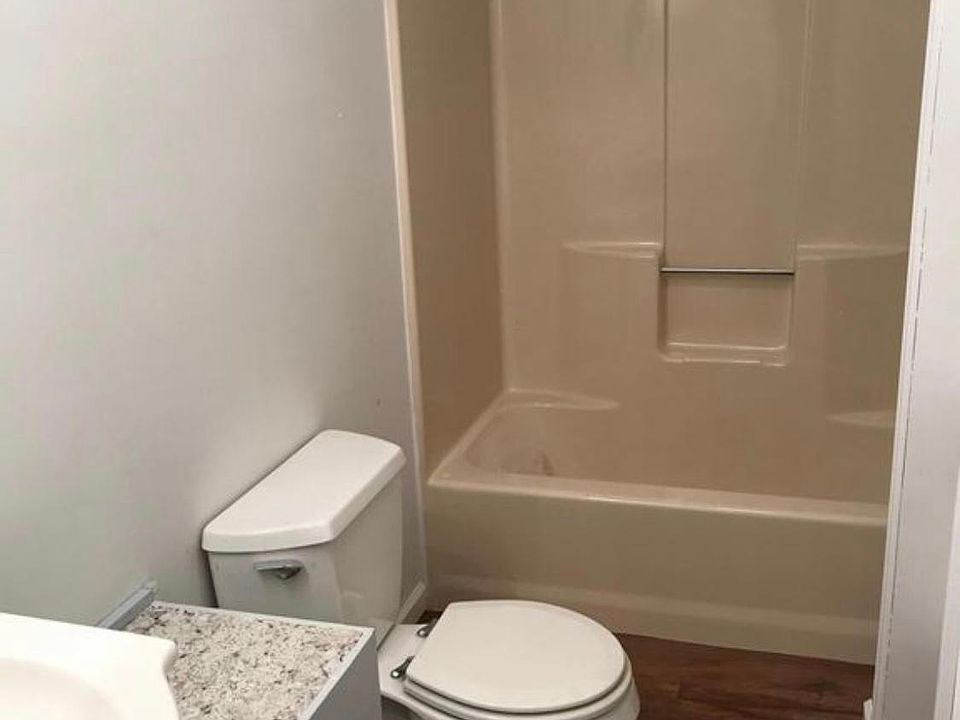 4328 Rutledge Rd 1, Charleston, WV 25311 Zillow