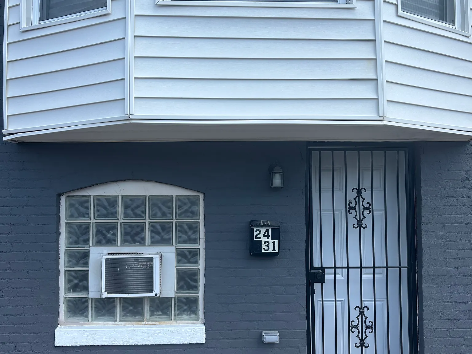 2 bed, 920 sqft, $1,495 — Photo 4