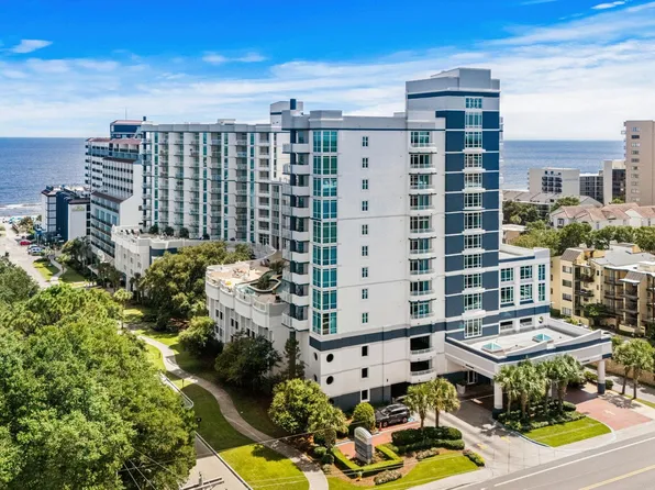 215 77th Ave. N #804, Myrtle Beach, SC 29572