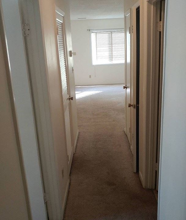 2nd image of 1481 Turkey Ridge Rd Unit D