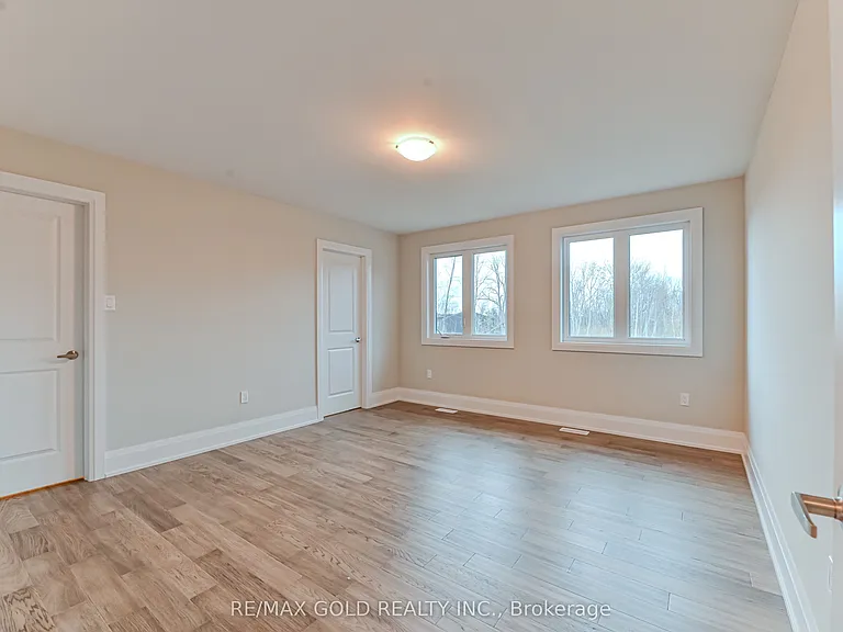 123 Jewel Pl — Photo 25