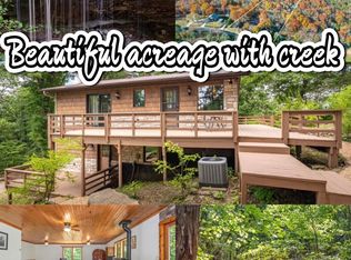 537 Watson Road, Branson, MO 65616
