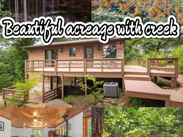 537 Watson Road, Branson, MO 65616