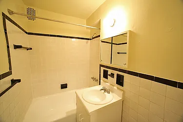 Rented by Kings & Queens