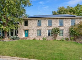 6600 Red Horse Pike, Newburgh, IN 47630