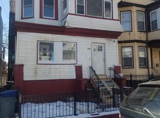 227 Wegman Pkwy FLOOR 2, Jersey City, NJ 07305