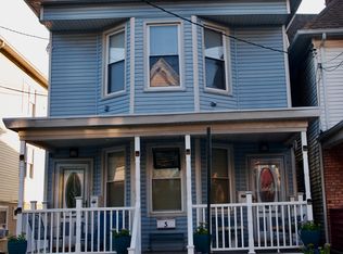 3 Lowden St FLOOR 2, Elizabeth, NJ 07208