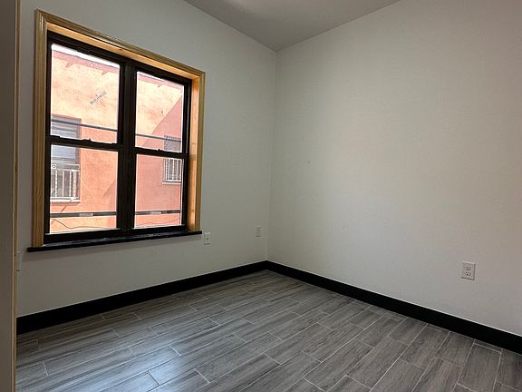 2nd image of 1078 70th St #2R