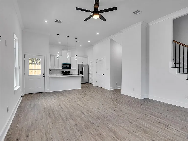 5126 Clover St #A — Photo 5