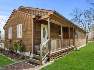 533 Pardee Blvd, Browns Mills, NJ 08015
