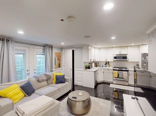 202 W Broadway UNIT 1, Boston, MA 02127