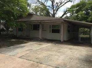 1626 Silver Star Rd, Orlando, FL 32804