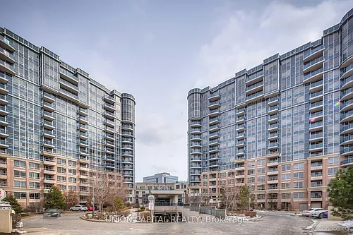33 Cox Blvd Photo 1
