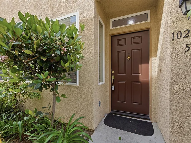 10294 Scripps Poway Pkwy #5 — Photo 24