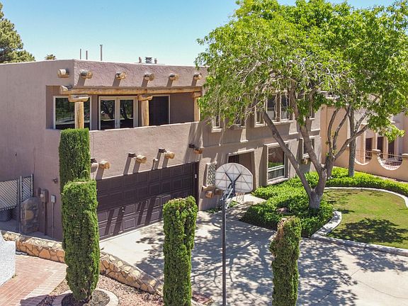 5th image of 1394 Sabrina Lyn Dr