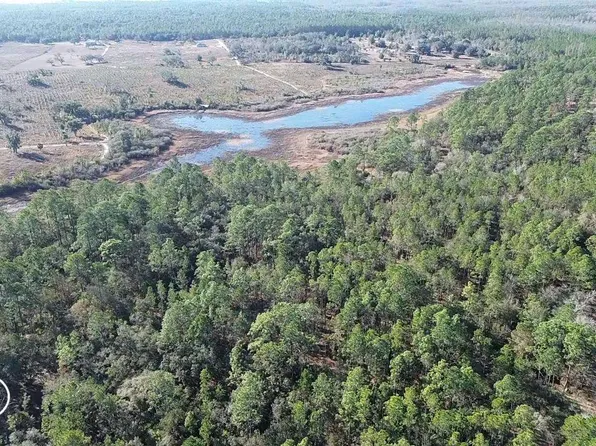 0 SE 120th Ave, Morriston, FL 32668