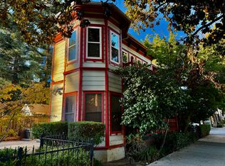 712 1/2 19th St, Sacramento, CA 95811