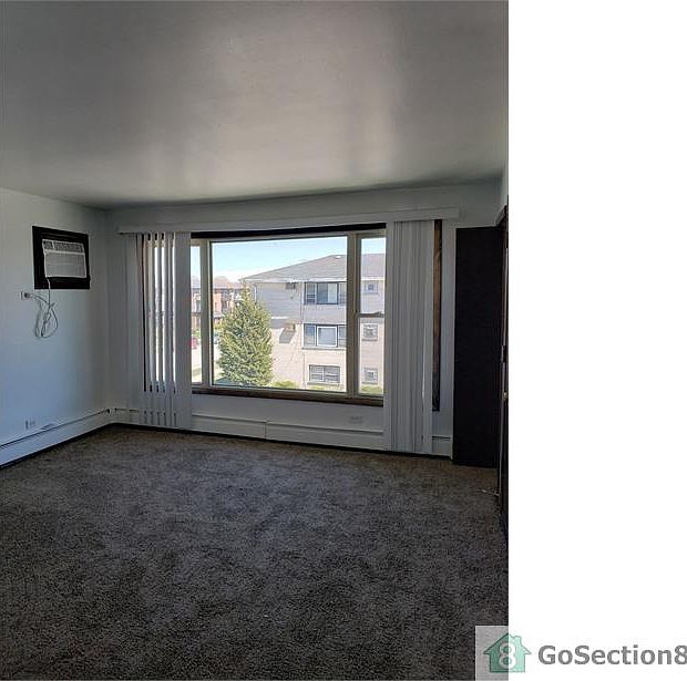 1st image of 74 Luella Ave APT 3