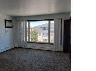 74 Luella Ave APT 3, Calumet City, IL 60409