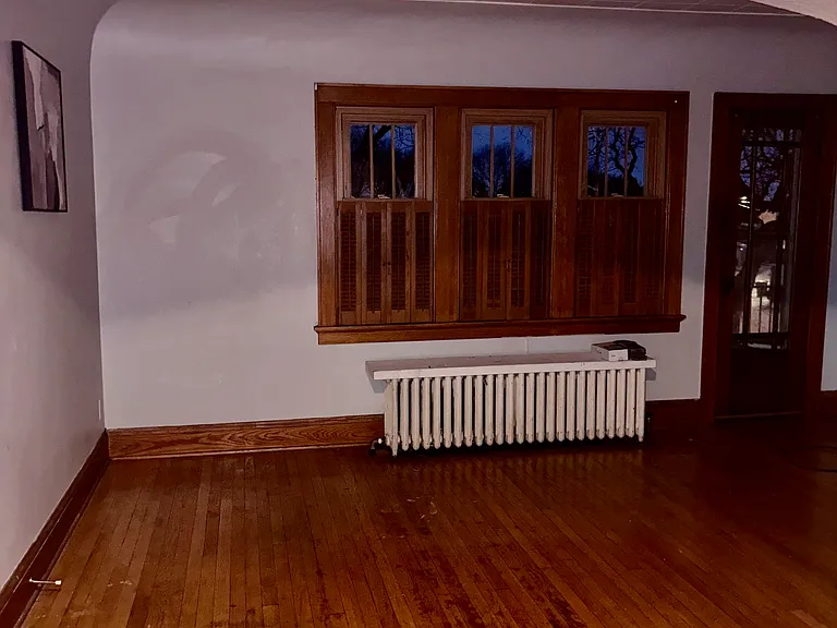 5733 W Philip Pl — Photo 19