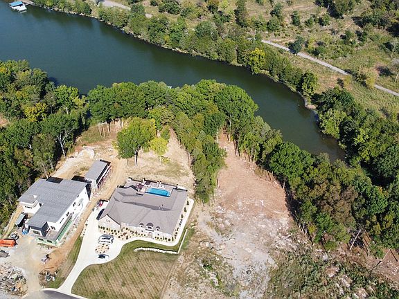 3rd image of 1007A Paradise City Blvd Lot 9