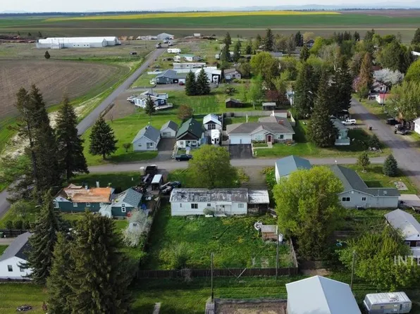 409 Halliday St, Craigmont, ID 83523