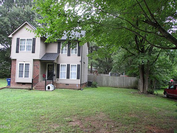 2nd image of 307 S Fairview St
