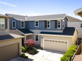 2360 Aerostar Way, Sacramento, CA