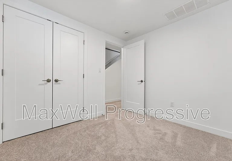 13516 115th Ave NW #22 — Photo 29
