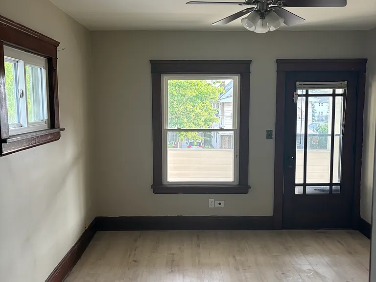 15406 Holmes Ave #1 — Photo 1