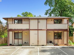 17970 SW Johnson St APT B, Beaverton, OR 97003