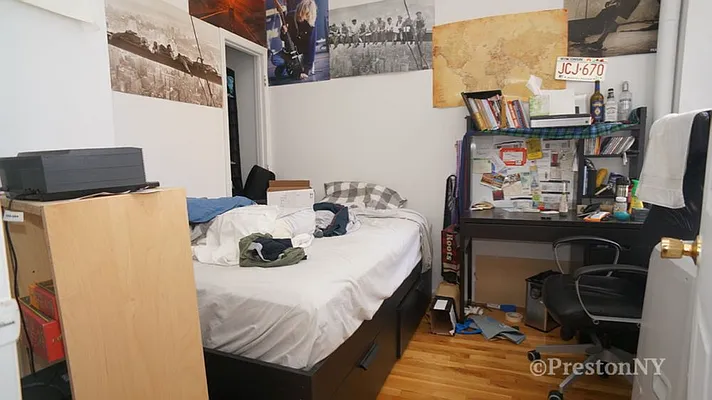 Rented by JM Preston Properties LLC | media 8