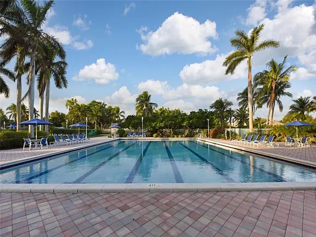 16744 NW 12th Ct — Photo 16