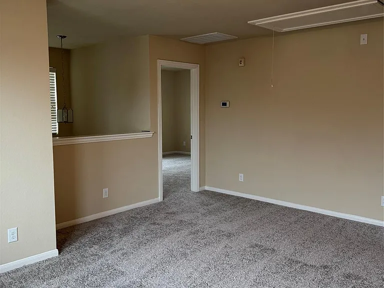 8127 Almera Falls Dr — Photo 17