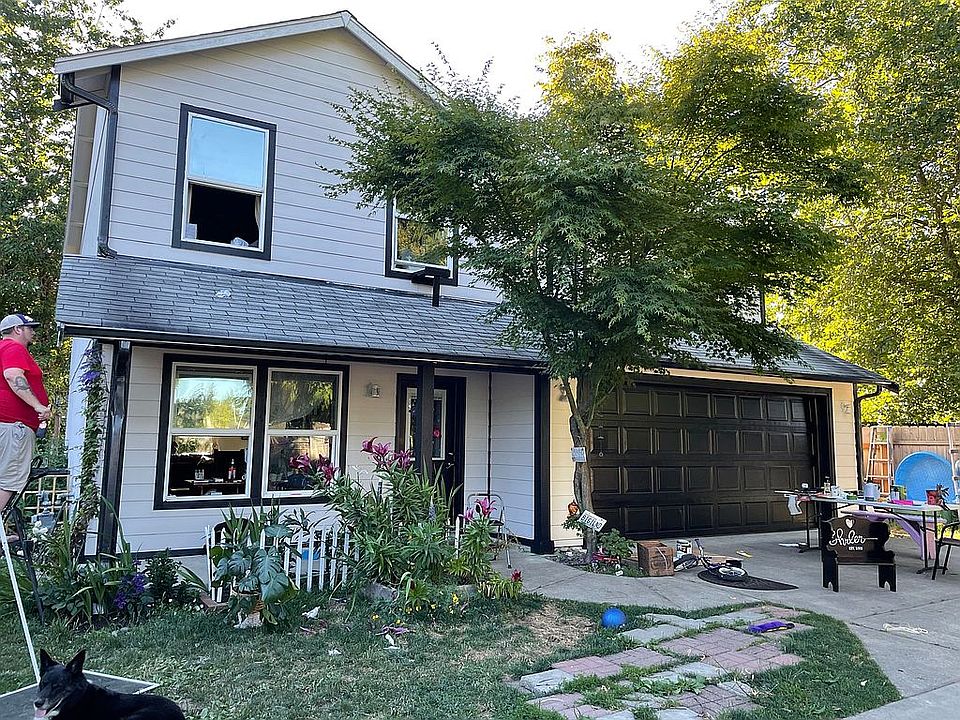 1st image of 4414 22nd Ave SE