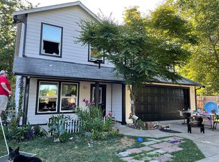 4414 22nd Ave SE, Lacey, WA 98503