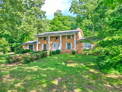 1846 Joe Stephens Rd, Morristown, TN, 37814