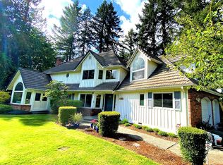 20618 NE 156th St, Woodinville, WA 98077