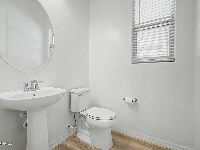 20523 W Rosewood Ln — Photo 17