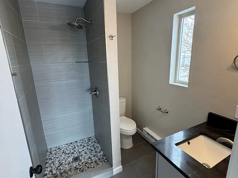 6917 Ryan Gulch Rd — Photo 8