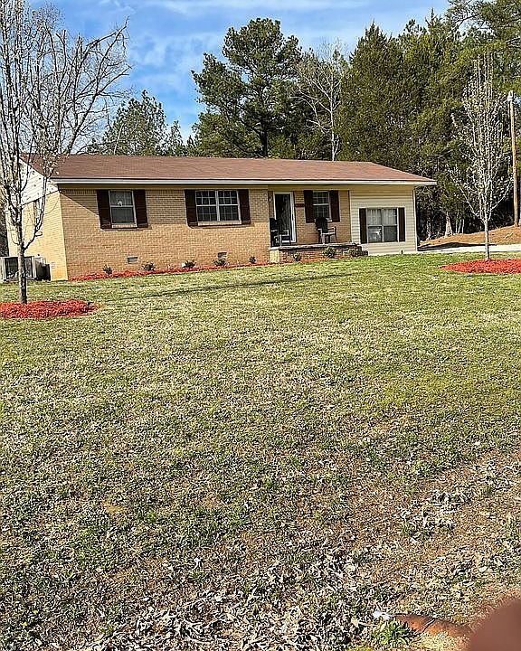 2nd image of 1050 Tyson Rd