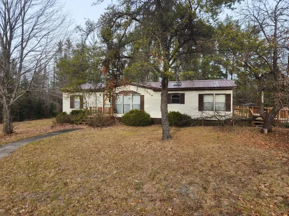 23840 D Ave, Watersmeet, MI 49969