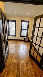 Rented by United Realty Equities