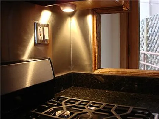 Rented by R New York | media 15