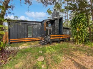 14421 Parker Rd, Orlando, FL 32832