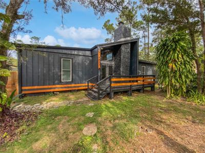 14421 Parker Rd, Orlando, FL, 32832