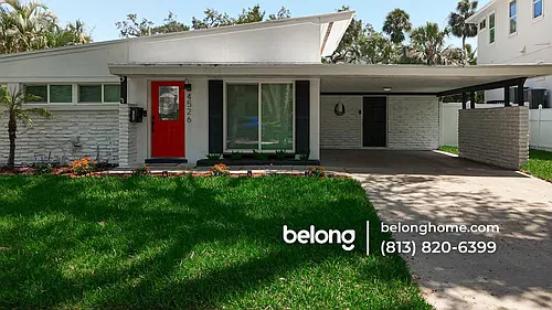 4526 W Beachway Dr Photo 1 4526 W Beachway Dr Photo 1